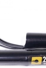 Nuprol NP Battery 11.1V 2500mAh Li-Ion Nunchuck Deans