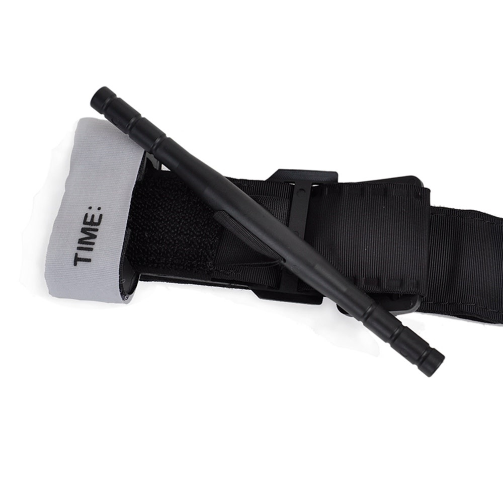 WADSN WADSN Combat Application Tourniquet MP09001-BK