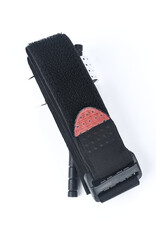 WADSN WADSN Combat Application Tourniquet MP09001-BK