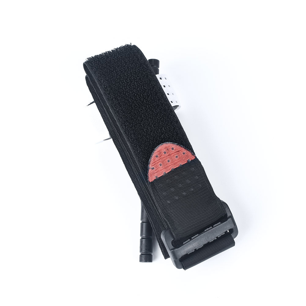 WADSN WADSN Combat Application Tourniquet MP09001-BK