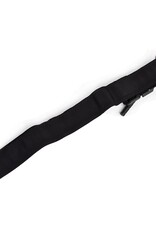 WADSN WADSN Combat Application Tourniquet MP09001-BK