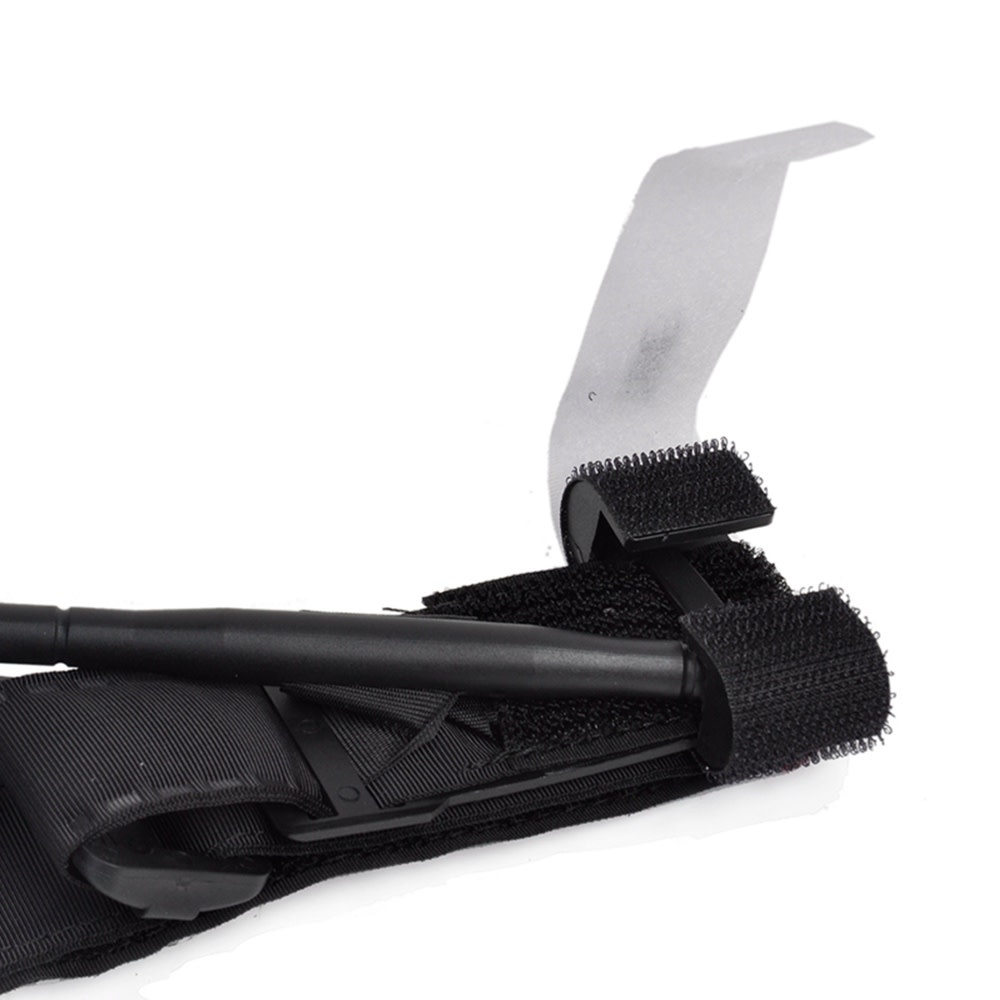 WADSN WADSN Combat Application Tourniquet MP09001-BK