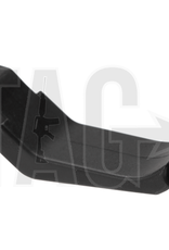 PTS PTS Enhanced Polymer Trigger Guard for AEG