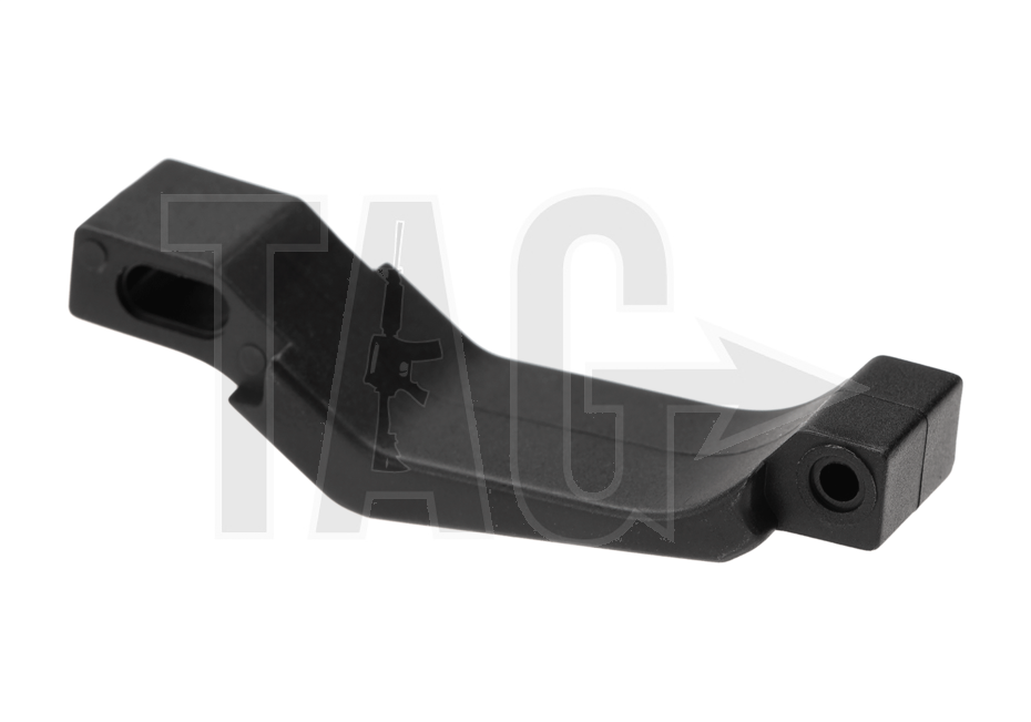 PTS PTS Enhanced Polymer Trigger Guard for AEG