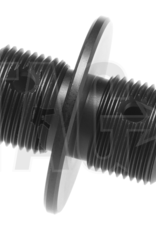 Action Army CA M24 Silencer Adapter Action Army