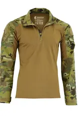 Shadow Strategic Copy of Shadow Strategic HYBRID TACTICAL SHIRT UTP Temperate SHS-3207