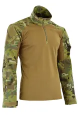 Shadow Strategic Copy of Shadow Strategic HYBRID TACTICAL SHIRT UTP Temperate SHS-3207