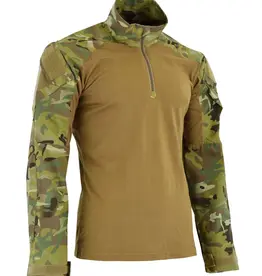 Shadow Strategic TACTICAL SHIRT UTP SHS-3207