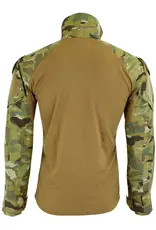 Shadow Strategic Copy of Shadow Strategic HYBRID TACTICAL SHIRT UTP Temperate SHS-3207