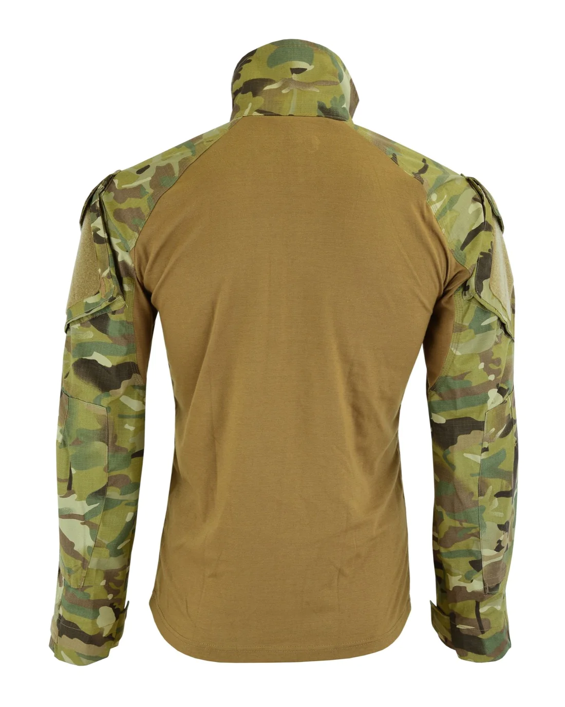 Shadow Strategic Copy of Shadow Strategic HYBRID TACTICAL SHIRT UTP Temperate SHS-3207