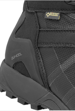 Garmont Copy of T4 Tour GTX Black