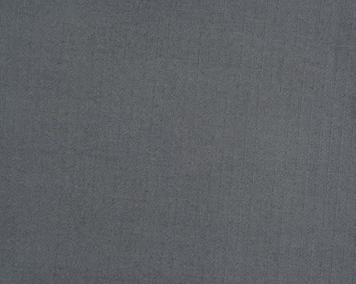 Shadow Elite Shadow Elite Single 40mm Grenade / Smoke Pouch Grey