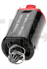 nimrod NT Blackbird 30K CNC Motor Short