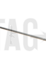 Maple Leaf Copy of 138mm 6,04 Crazy Jet Inner Barrel for GBB Pistol mk23