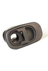 DLG Tactical DLG MTW-Spec Pistol Grip