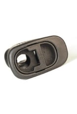 DLG Tactical DLG MTW-Spec Pistolengriff