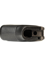 DLG Tactical DLG MTW-Spec Pistol Grip