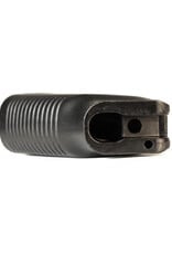 DLG Tactical DLG MTW-Spec Pistolengriff