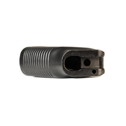 DLG Tactical DLG MTW-Spec Pistol Grip