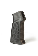 Wolverine Wolverine DLG MTW-Spec Pistol Grip