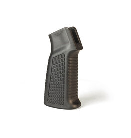 Wolverine Wolverine DLG MTW-Spec Pistol Grip