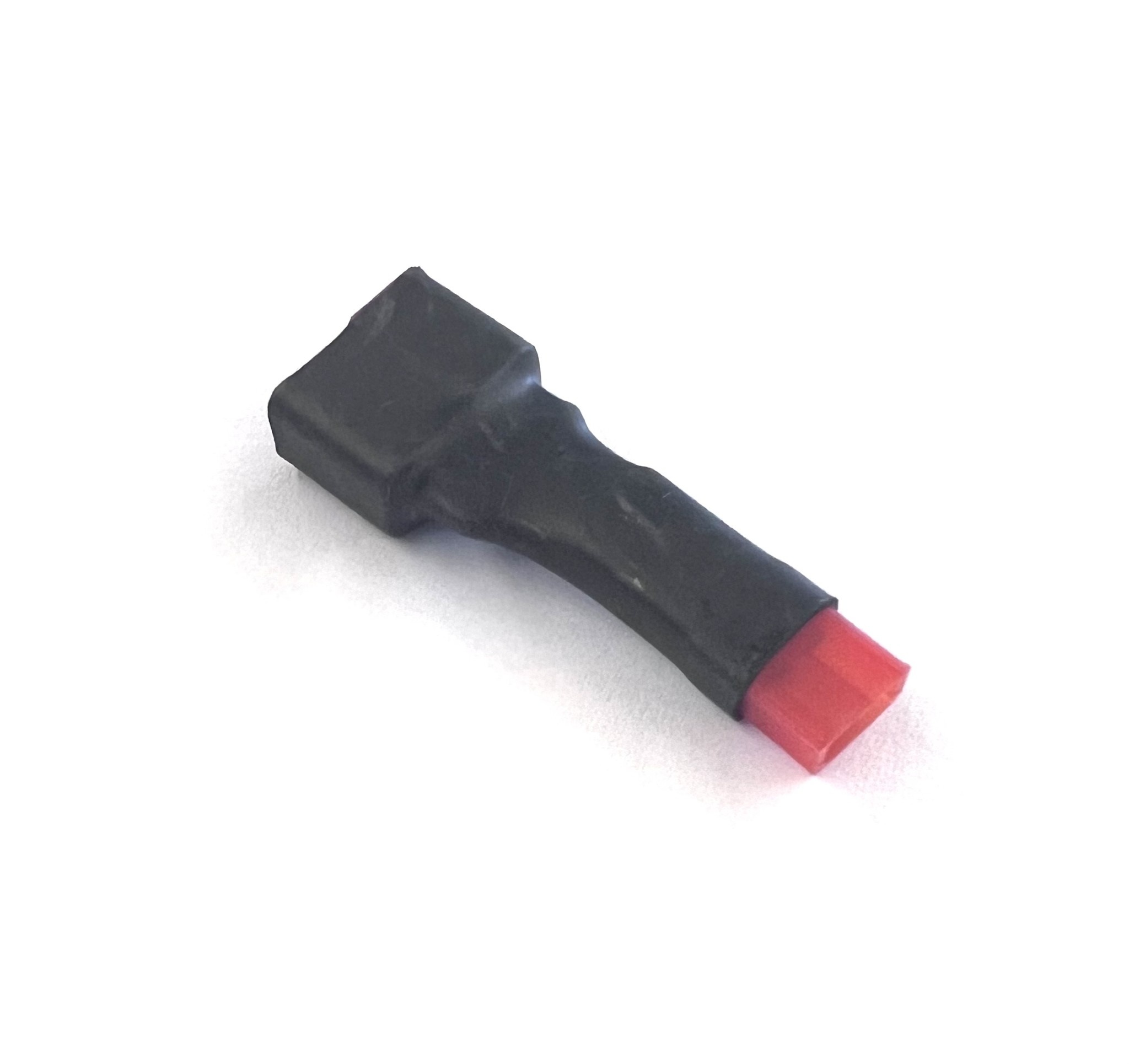 TAG-SHOP ® Camaleon T-Connector - JST Male in-line power adapter