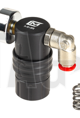 Mancraft MMR Regulator fi 6mm Mancraft