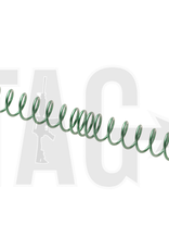 Prometheus Copy of M120 Non-Linear AEG Spring KPP