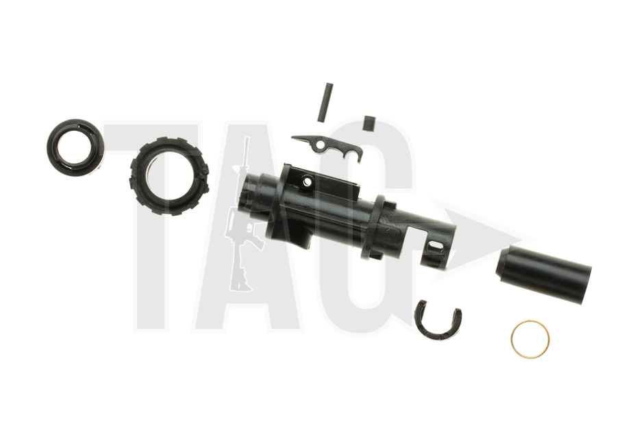 jing gong Aug hop up  jing gong