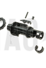 jing gong Aug hop up  jing gong