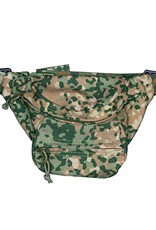 Dutch Tactical Gear Modularer Hüftbeutel NFP DTG-HMP-NFP