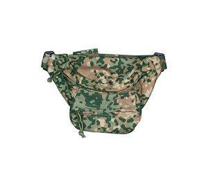 Beenholster holster online bestellen bij