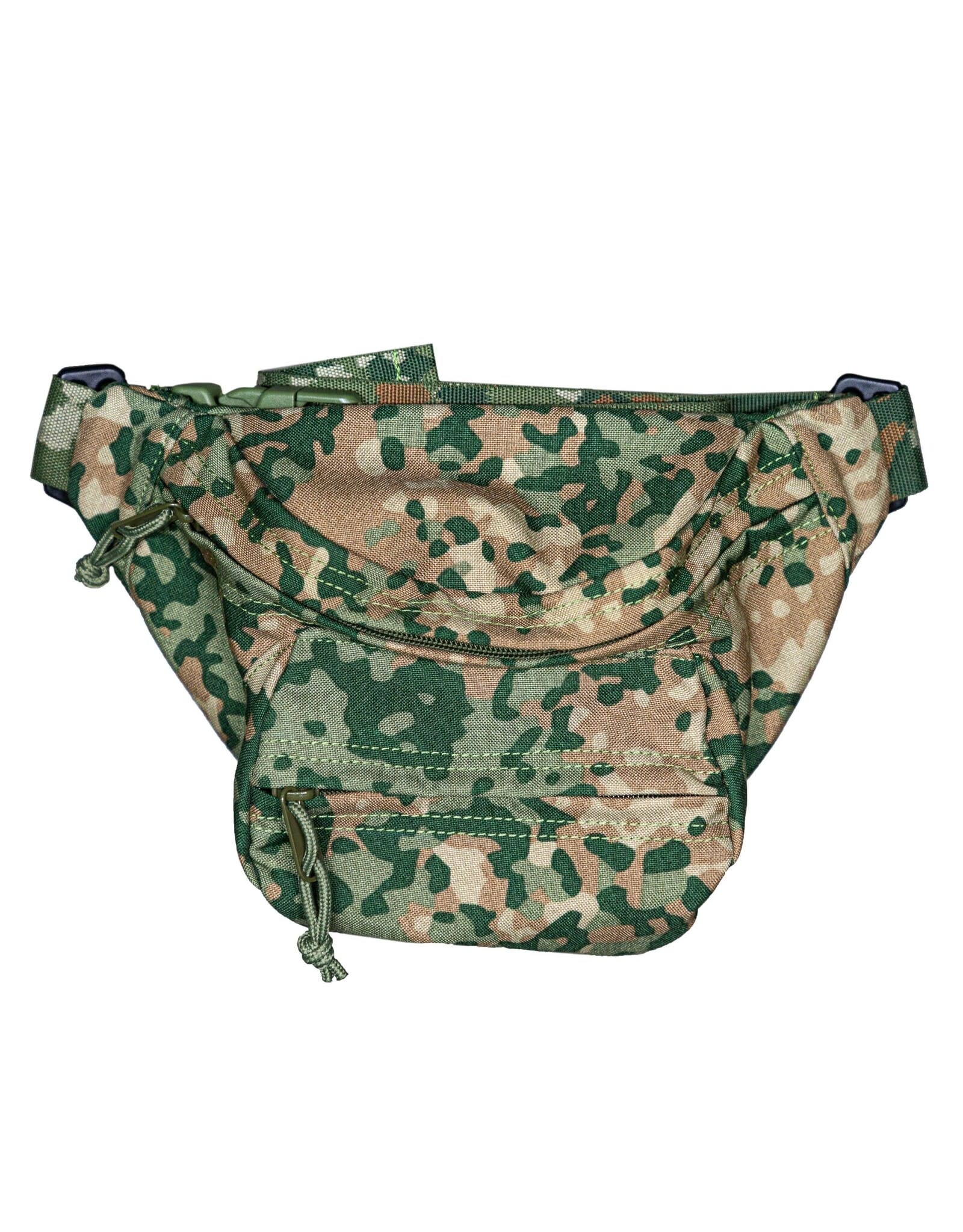 Dutch Tactical Gear Hip Modular Pouch NFP DTG-HMP-NFP