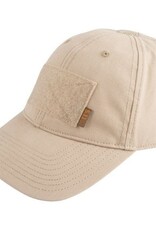 5.11 Tactical 5.11 Tactical Flag Bearer Cap Khaki