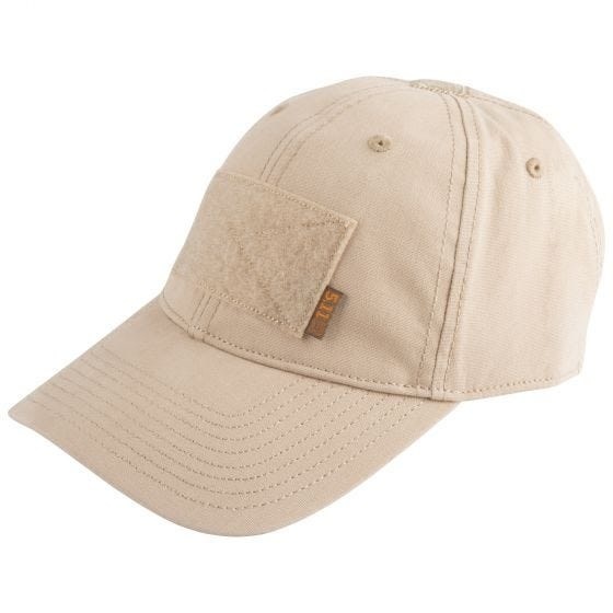 5.11 Tactical Copy of 5.11 Tactical Flag Bearer Cap Storm