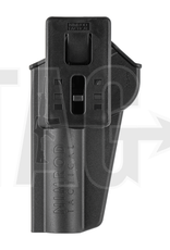 nimrod Nimrod NT Holster for AAP01