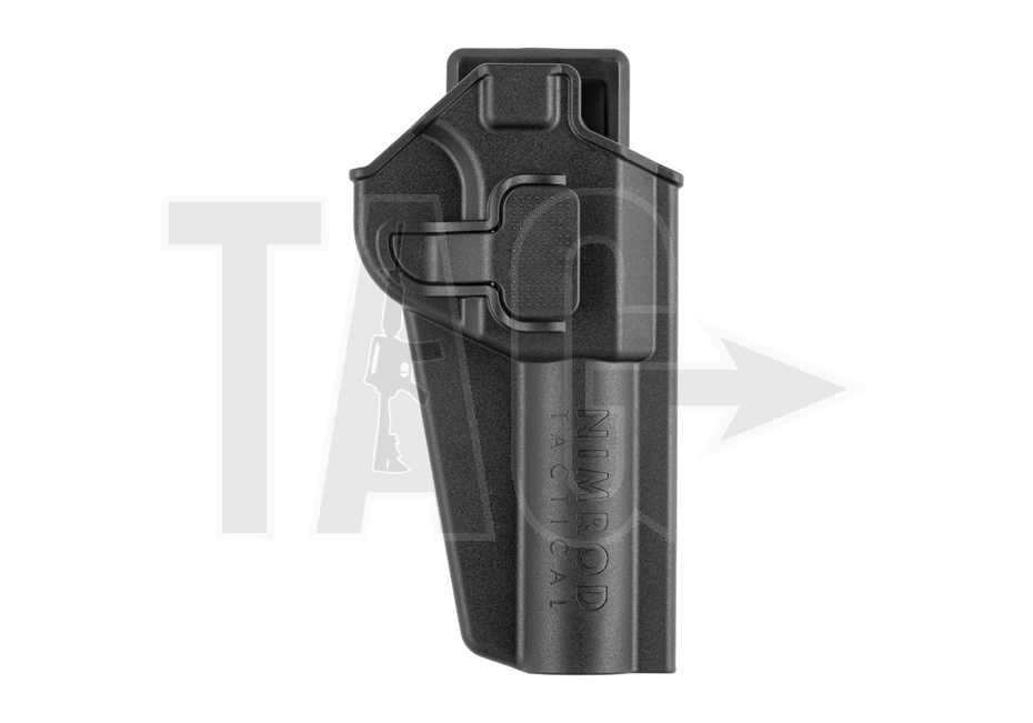 nimrod Nimrod NT Holster for AAP01