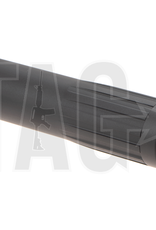 Action Army Action Army DDW Silencer for AAP01