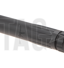 Action Army DDW Schalldämpfer für AAP01