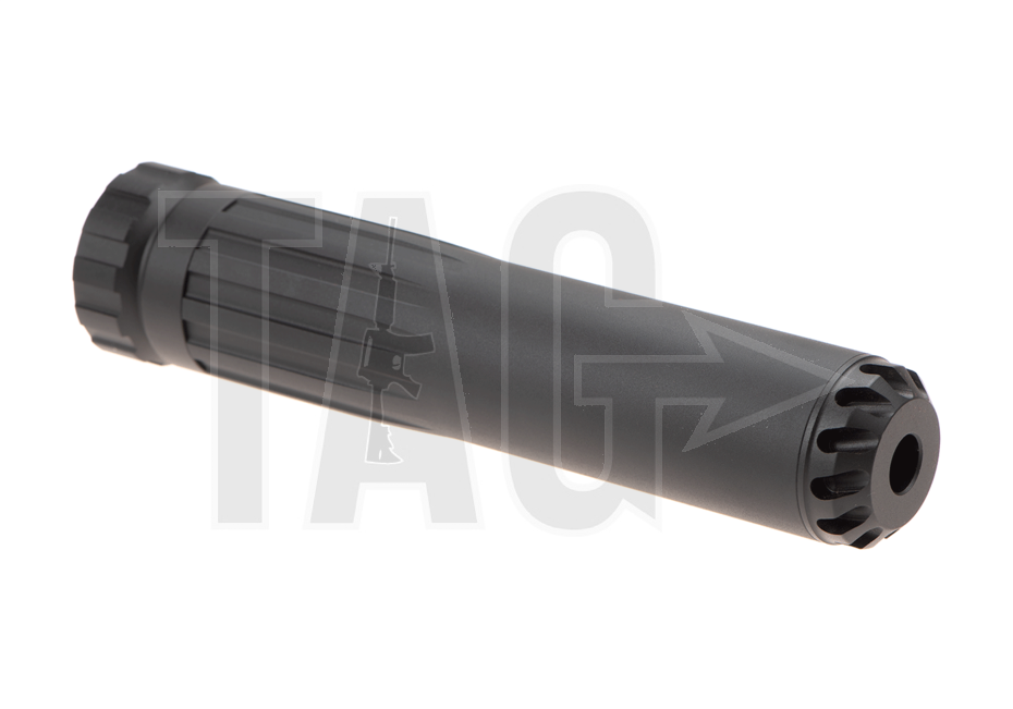 Action Army Action Army DDW Silencer for AAP01