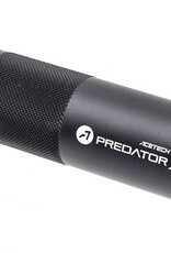 ACETECH ACETECH Predator X Tracer Unit