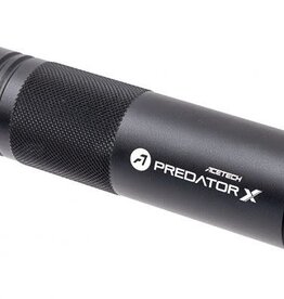 ACETECH ACETECH Predator X Tracer Unit