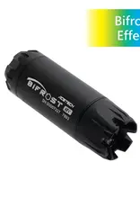 ACETECH ACETECH Bifrost BT