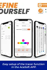 ACETECH ACETECH Bifrost BT