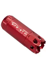 ACETECH Bifrost R RED