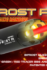 ACETECH Bifrost R RED