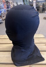 TAG-SHOP ® Camaleon BALACLAVA Stealth Black