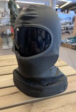 TAG-SHOP ® Camaleon amaleon BALACLAVA Stealth Dark Green