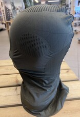 TAG-SHOP ® Camaleon amaleon BALACLAVA Stealth Dark Green