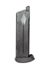 fn Herstal FN HERSTAL Magazin FNX-45 GBB